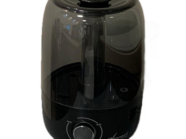 دستگاه بخور و رطوبت ساز سرد وینر مدل WH-B14