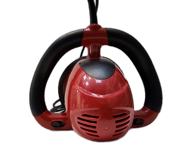 دستگاه ماساژور G5 ایرودینامیک