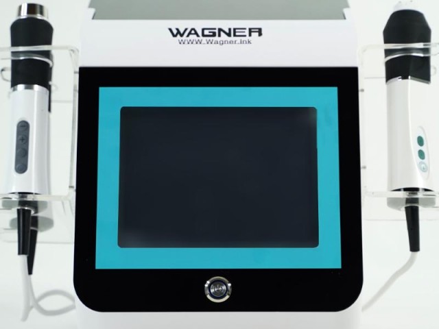 ایزوپلاژن وگنر