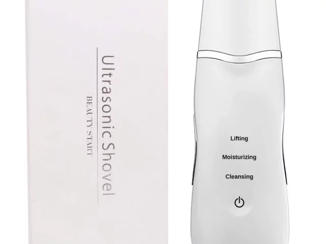 اتو صورت درما اف