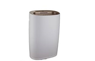 تصفیه هوا آلپکس مدل BKJ-300