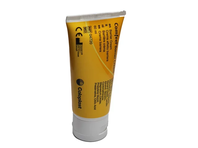 کرم کامفیل ۴۷۲۰