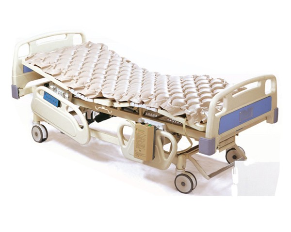 تشک مواج زخم بستر ایرداکتر تخم مرغی AD-DELUX