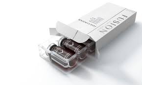 کوکتل فیوژن F-EYE CONTOUR