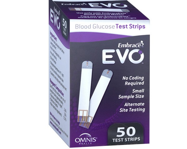 نوارقند خون اوو | Evo