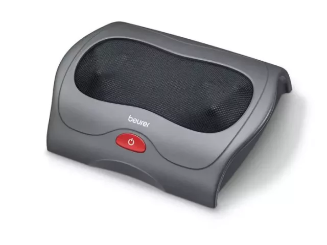 ماساژور پا بیورر FM-39