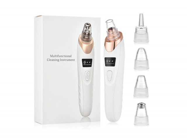 دستگاه میکرودرم خانگی