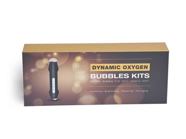 پلاژن پرتابل هندپیس اکسیژنو