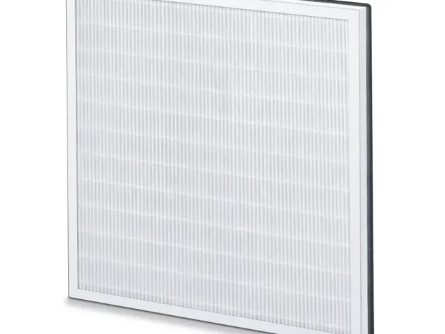 فیلتر بیورر مدل LR310