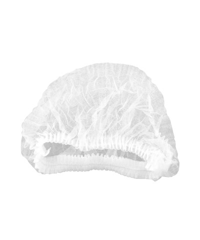 کلاه یکبار مصرف آکاردئونی