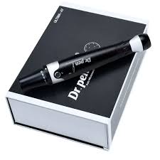 قلم میکرونیدلینگ دکتر پن A7