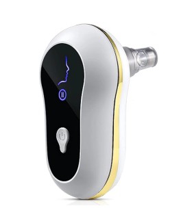 دستگاه میکرودرم مدل HD-7079