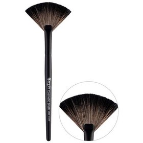 براش مویی اسیدتراپی