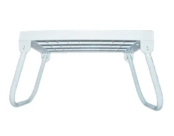 دستگاه فتوتراپی تونلی 4 لامپه زردی نوزاد