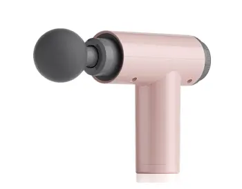 ماساژور تفنگی 720S