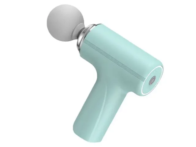 ماساژور  تفنگی  MG-203