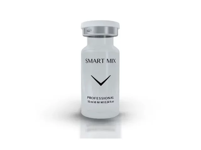 کوکتل فیوژن F-SMART  MIX