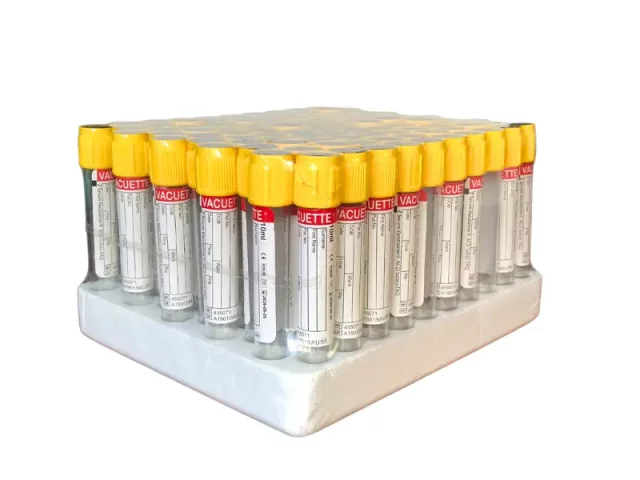 کیت پی ار پی PRP اتریشی