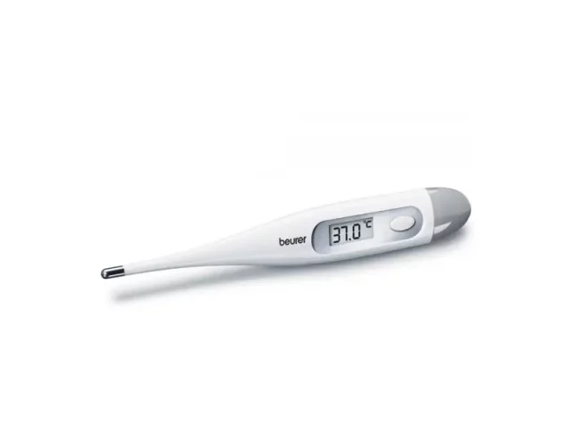 تب سنج بیورر FT09