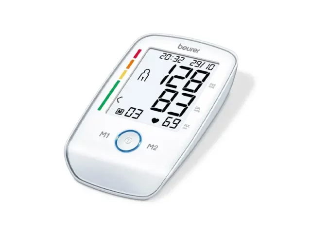 فشارسنج بازویی بیورر BM45