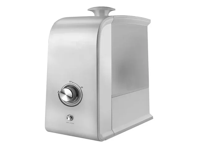 بخور سرد برمد BD7660