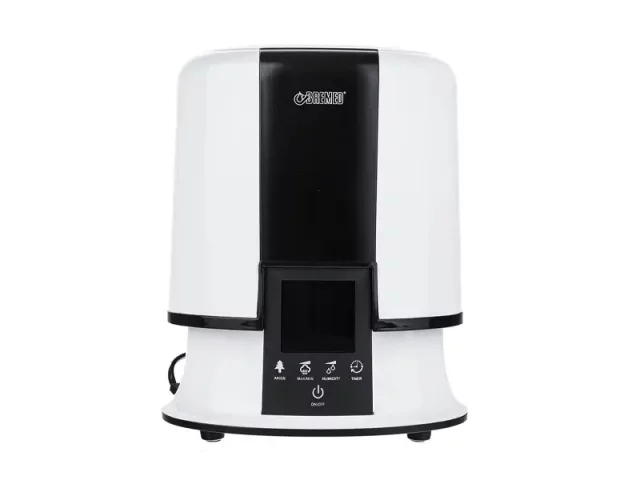 بخور سرد برمد BD7670