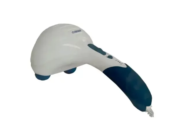 ماساژور ضربه ای  BD7401