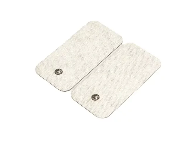 پد تنس بیورر مناسب برای EM41 و EM80