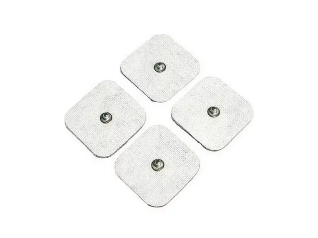 پد تنس 8 عددی بیورر مناسب برای EM41 و EM80