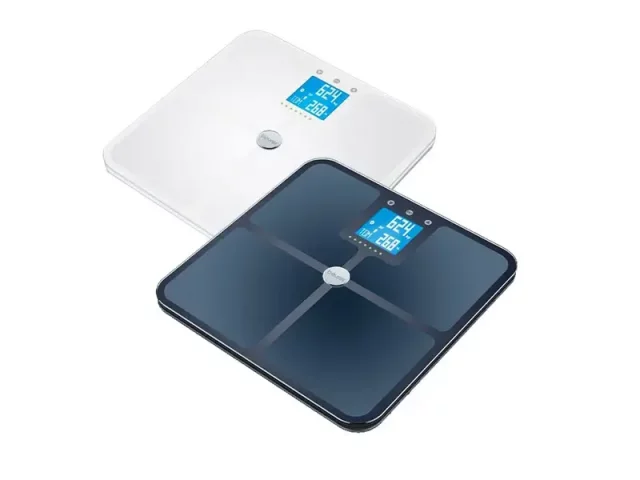 ترازو تشخیصی بیورر BF950