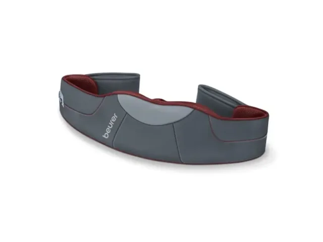 ماساژ شیاتسو همه کاره بیورر MG151