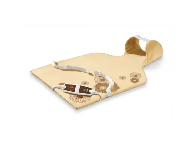 تشکچه برقی بیورر HK58