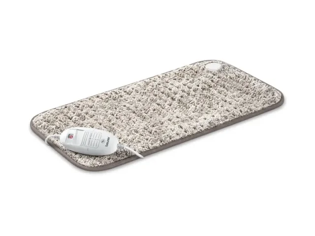 تشکچه برقی بیورر HK123