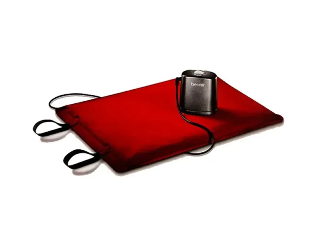 تشکچه برقی بیورر HKM60