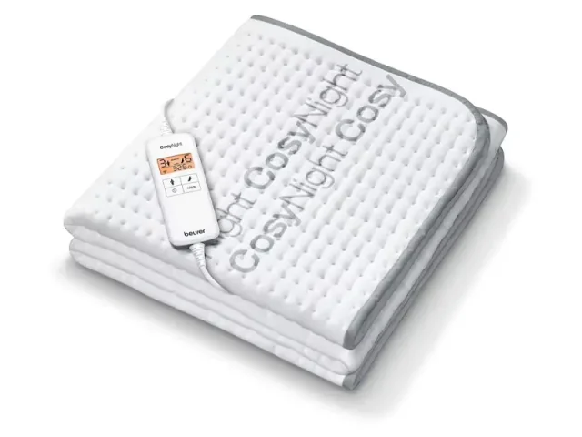 تشک برقی بیورر UB190