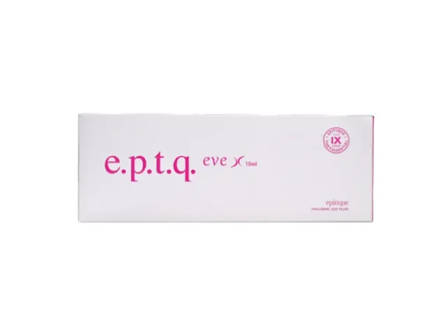 ژل ای پی تی کیو 10 سی سی