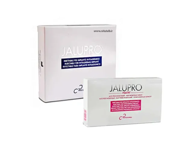 مزوژل جالپرو جوانساز و آبرسان