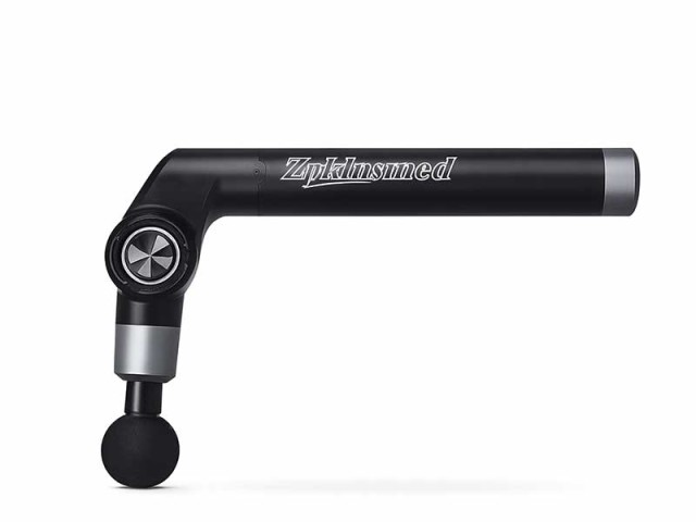 ماساژور    تلسکوپی zyk-g50