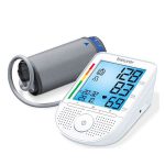 فشارسنج بازویی سخنگو beurer bm49