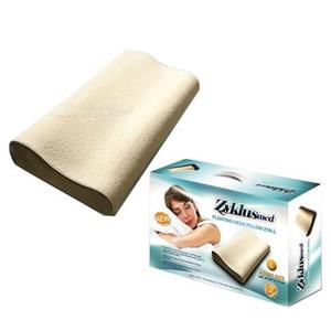 بالش طبی زیکلاس مد سایز L