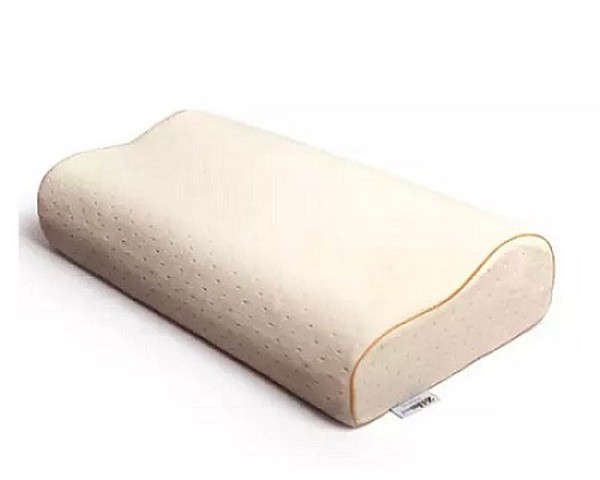 بالش طبی زیکلاس مد سایز M