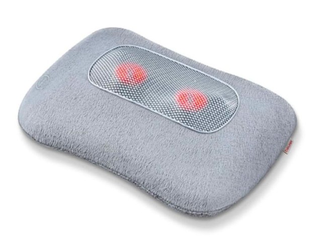 بالشتک ماساژ شیاتسو Beurer MG145