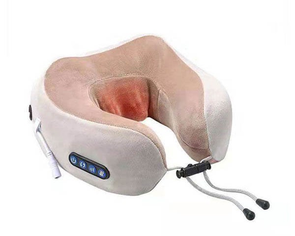 ماساژور گردن کتف و شانه Burer MG153