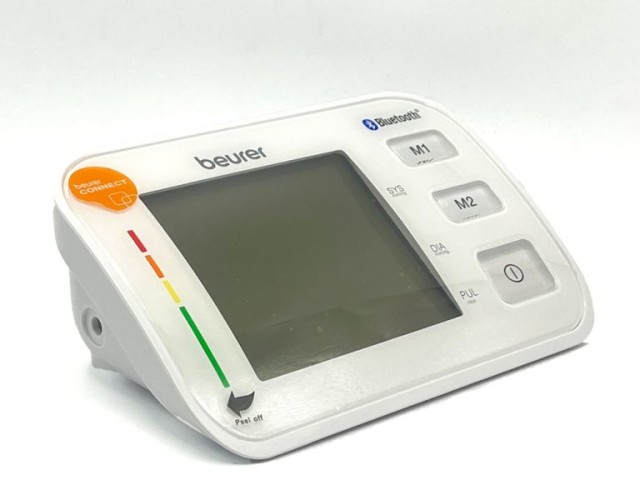 فشارسنج بازویی بیورر Beurer BM57