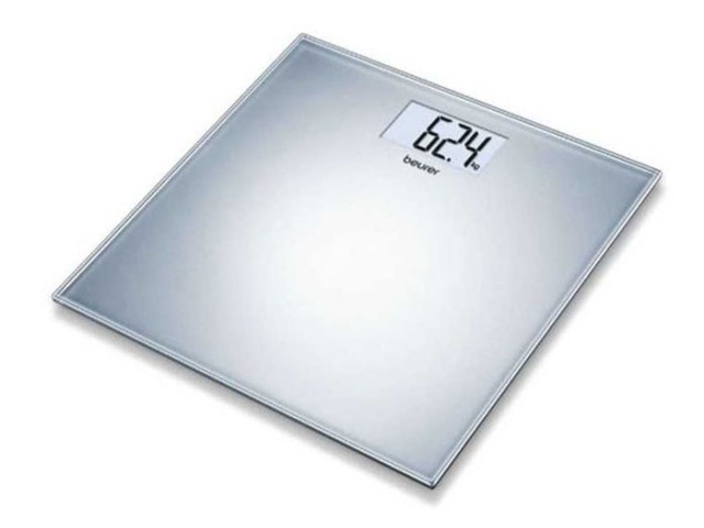 ترازو دیجیتال Beurer GS202