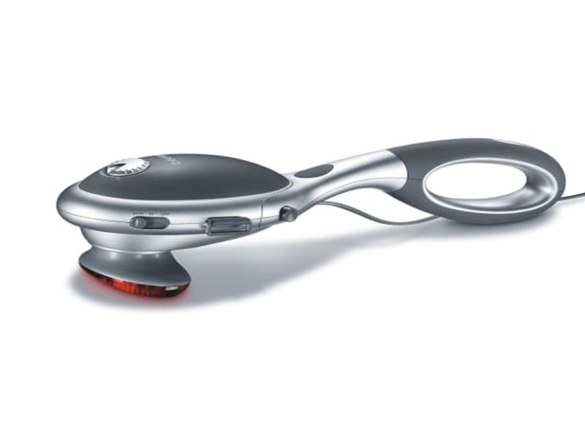 ماساژور بیورر mg70