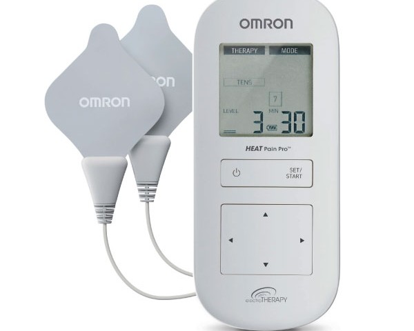 تنس امرون F311