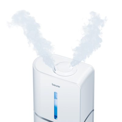 مرطوب کننده هوا بیورر LB45