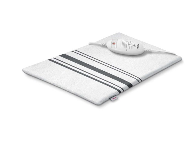 تشکچه برقی بیورر HK25