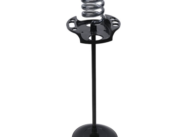 پایه سشوار ایستاده